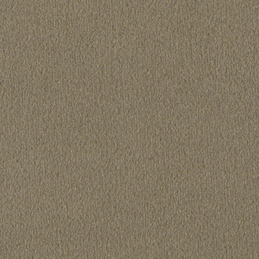 KUUM FlexCrio Low Sofa ottman Natural クーム フレックスクリオローソファ オットマン