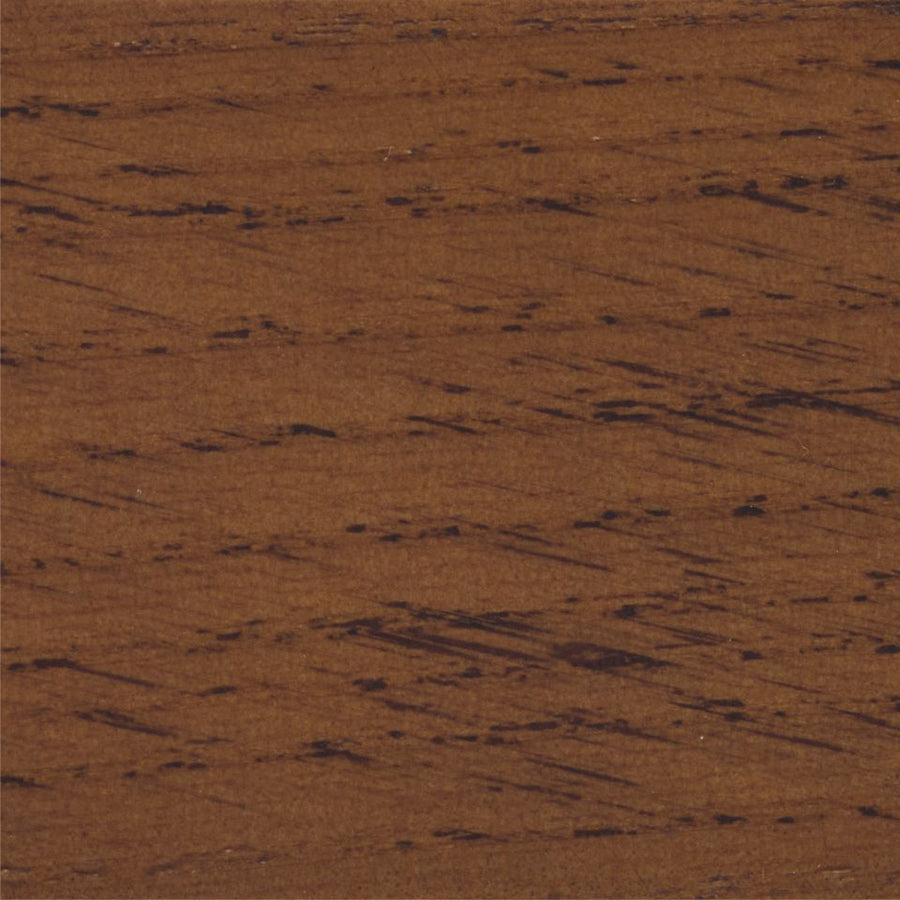 KUUM FlexCrio Low Sofa ottman Brown クーム フレックスクリオローソファ オットマン