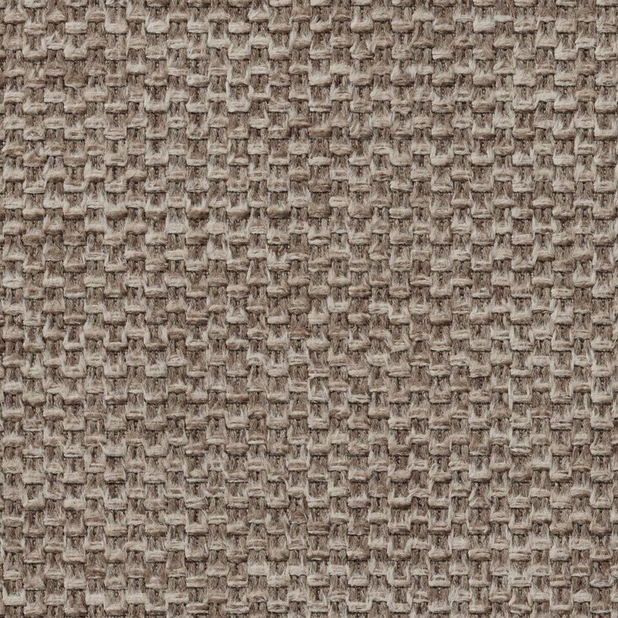 KUUM FlexCrio Sofa 2seater Natural 鉄脚ブラック