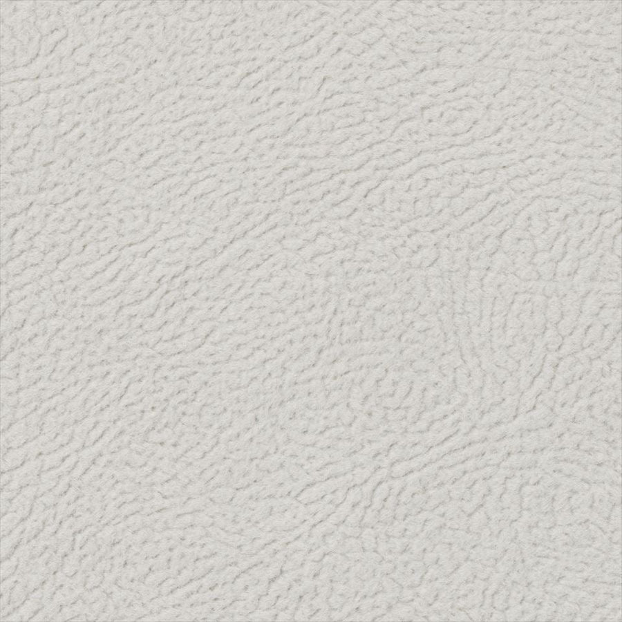 KUUM FlexCrio Sofa ottoman Natural オットマン 鉄脚グレー