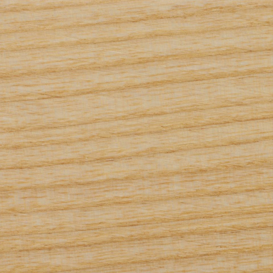 KUUM FlexCrio Sofa ottoman Natural オットマン 鉄脚グレー