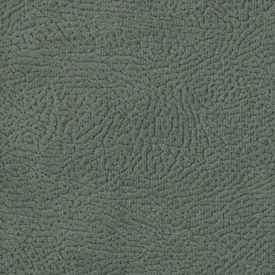 KUUM FlexCrio Sofa ottoman Natural オットマン 鉄脚グレー