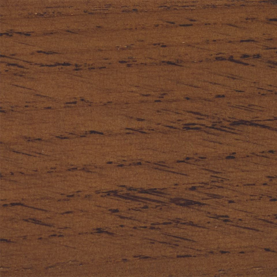 KUUM FlexCrio Sofa ottoman Brown オットマン 鉄脚ブラック