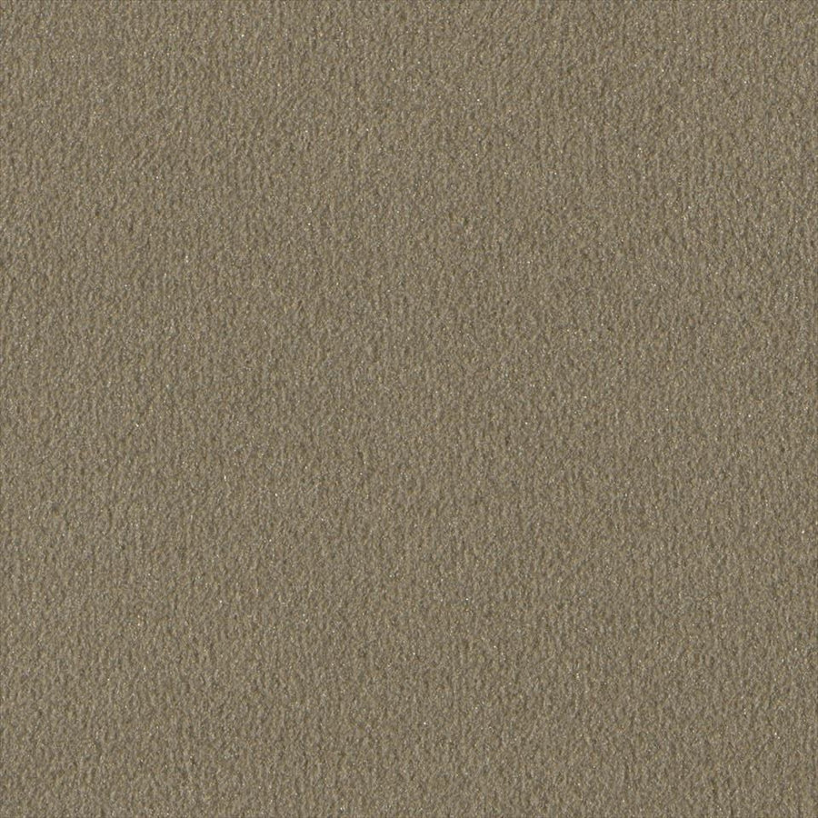 KUUM FlexCrio Sofa ottoman Brown オットマン 鉄脚ブラック