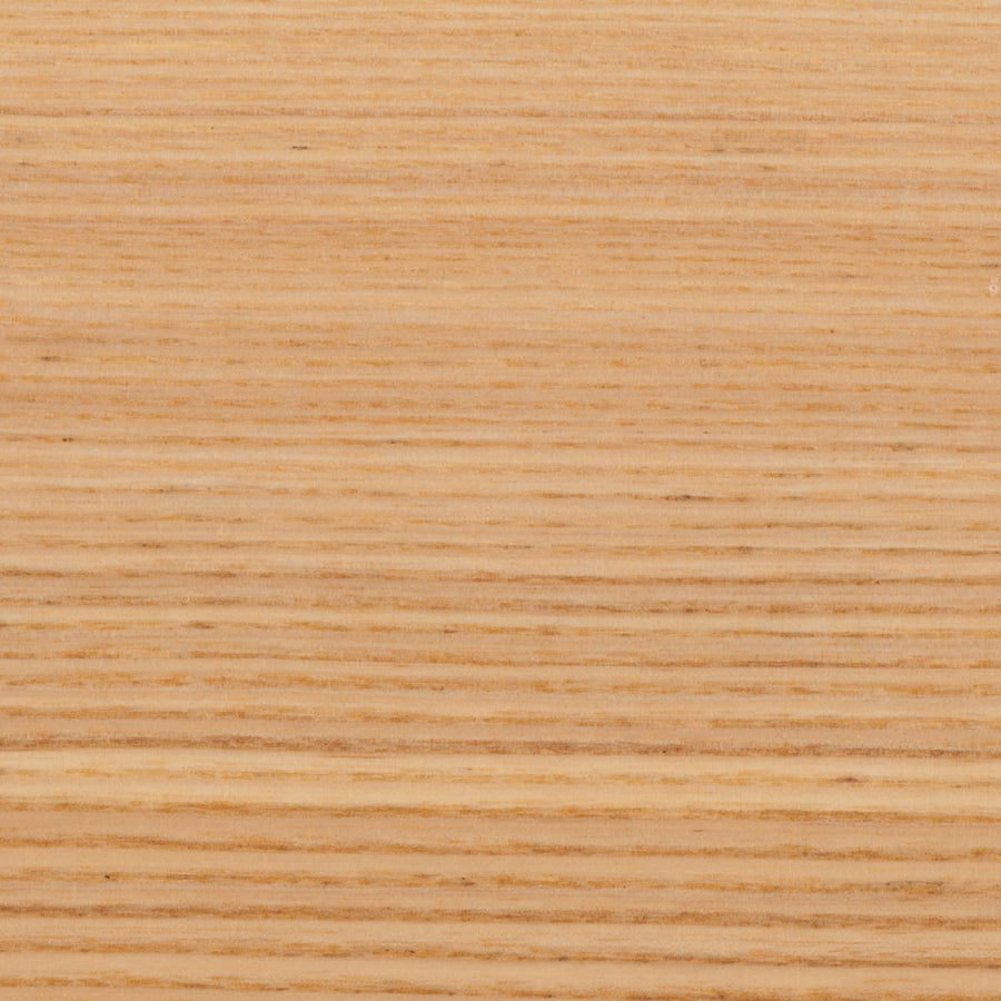 KUUM Sofa Ottoman Steel Frame Natural クーム ソファ オットマン