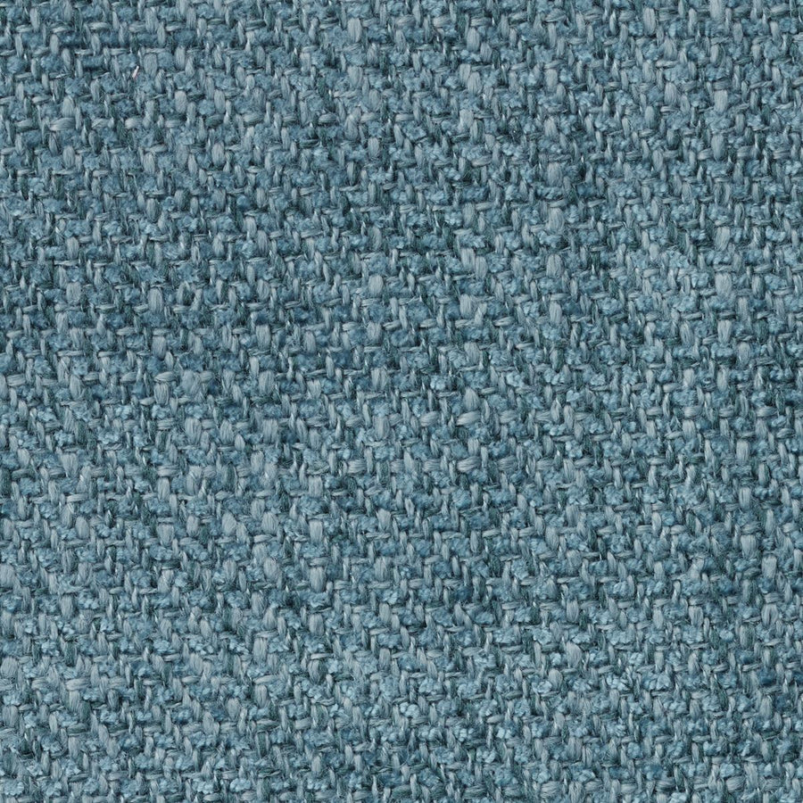 KUUM Sofa Ottoman Steel Frame Natural クーム ソファ オットマン