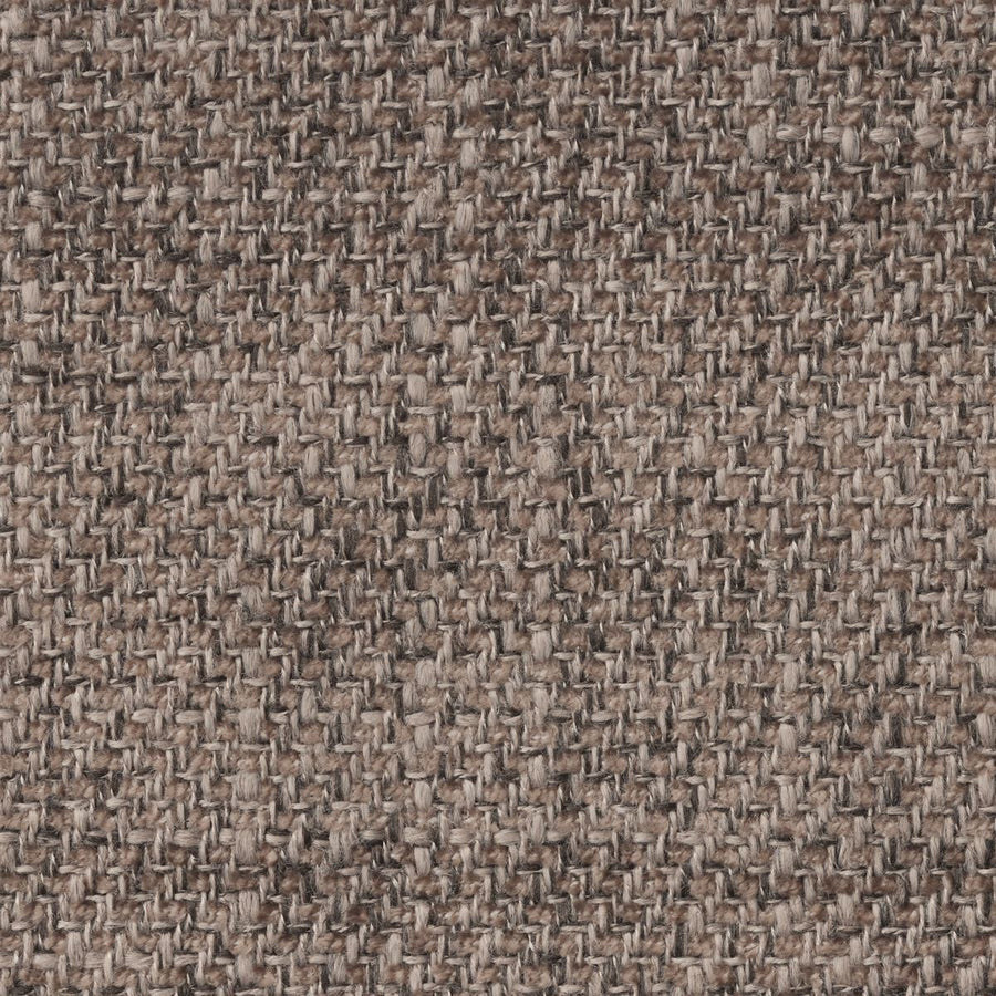 KUUM Sofa Ottoman Steel Frame Brown クーム ソファ オットマン