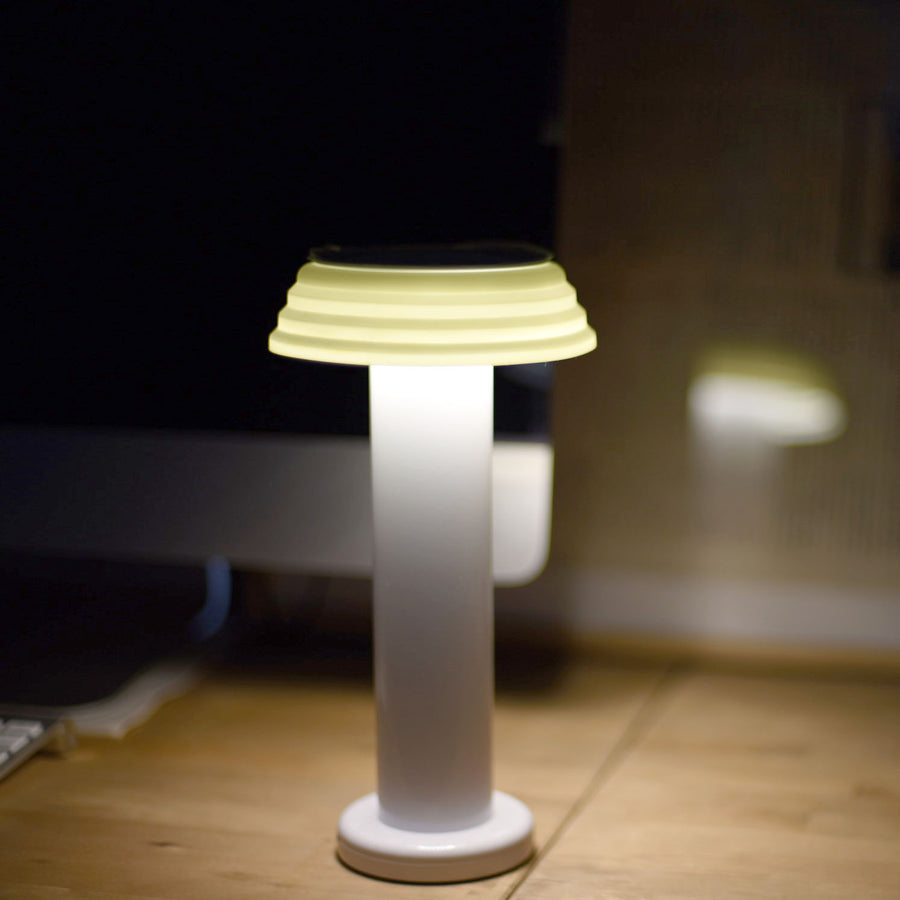 SOWDENLIGHT PORTABLE LAMP
