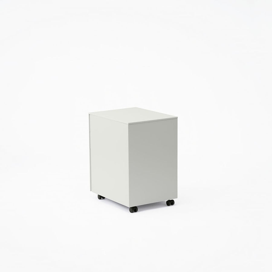 Desk cabinet wagon デスクキャビネットワゴン