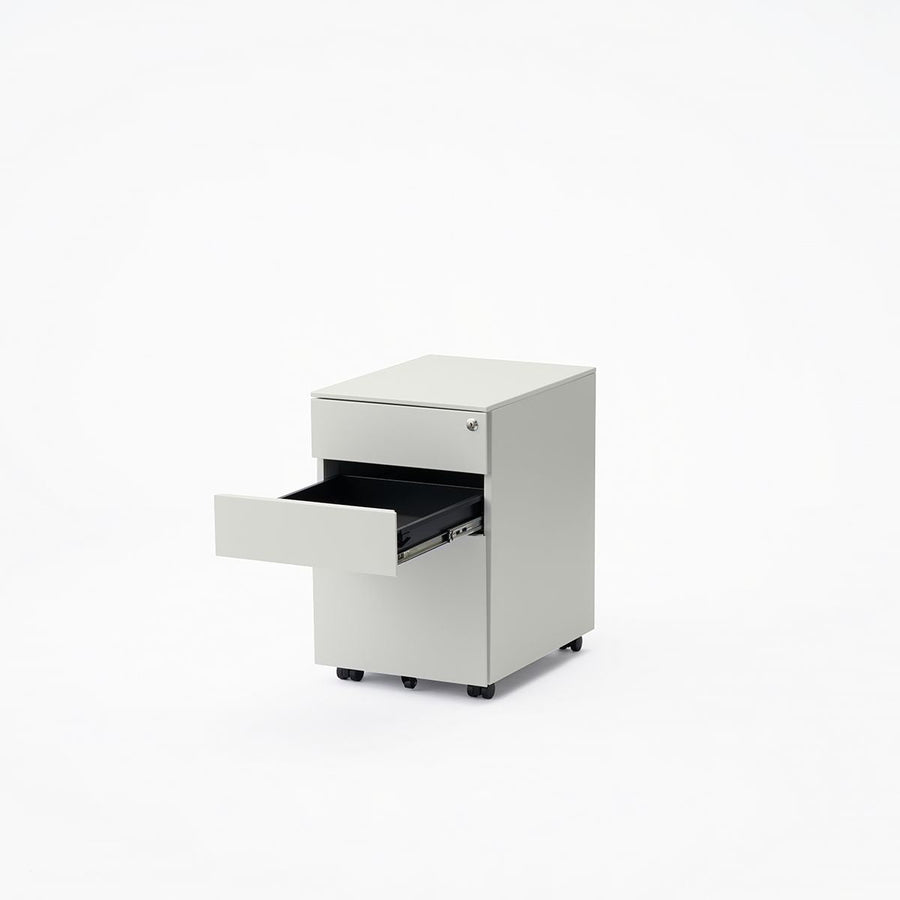 Desk cabinet wagon デスクキャビネットワゴン