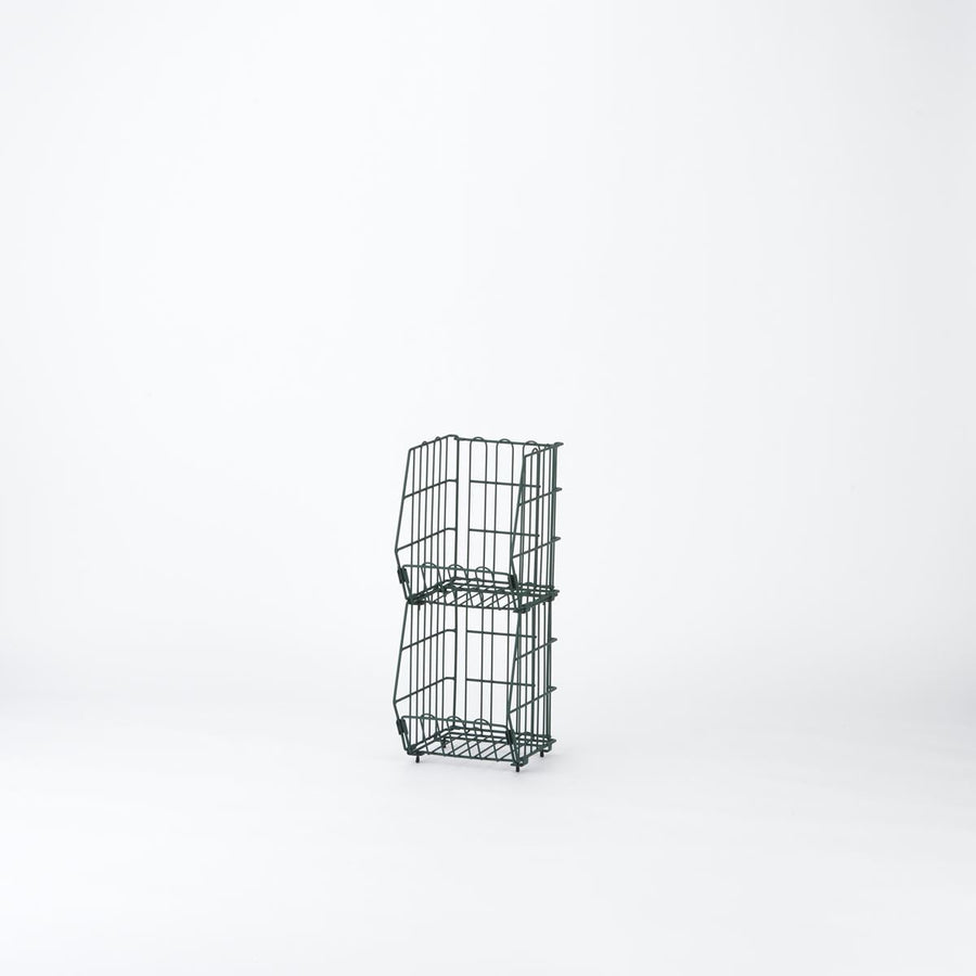 Jumble 2set Rack ジャンブル2セットラック