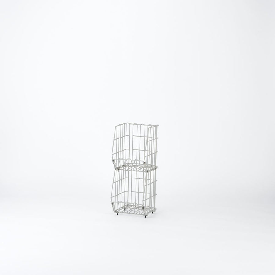Jumble 2set Rack ジャンブル2セットラック