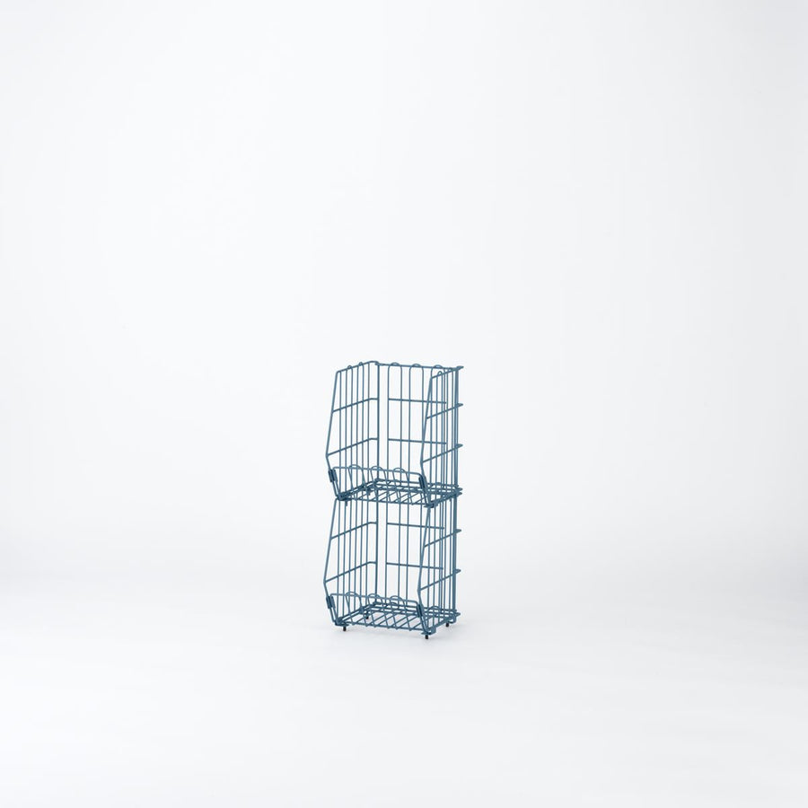 Jumble 2set Rack ジャンブル2セットラック