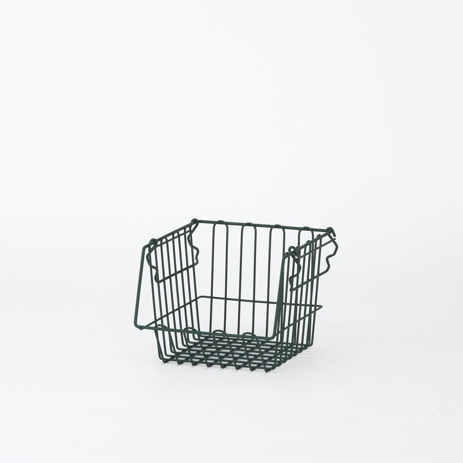 Jumble Stacking Basket ジャンブルスタッキングバスケット