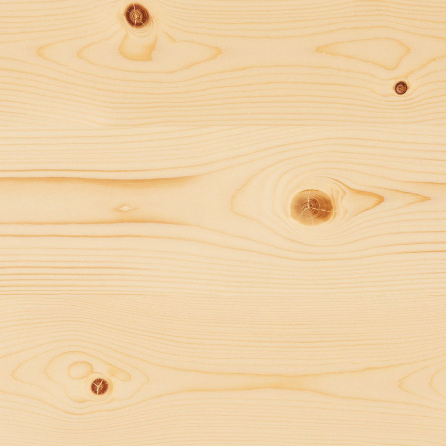 Wooden Shelf Arten W900×H450 2段 ウッデン シェルフ アルテン