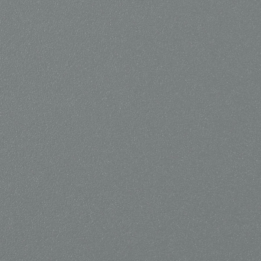 KUUM Shelf Gray White H1800 棚板 デスク棚 set クーム シェルフ