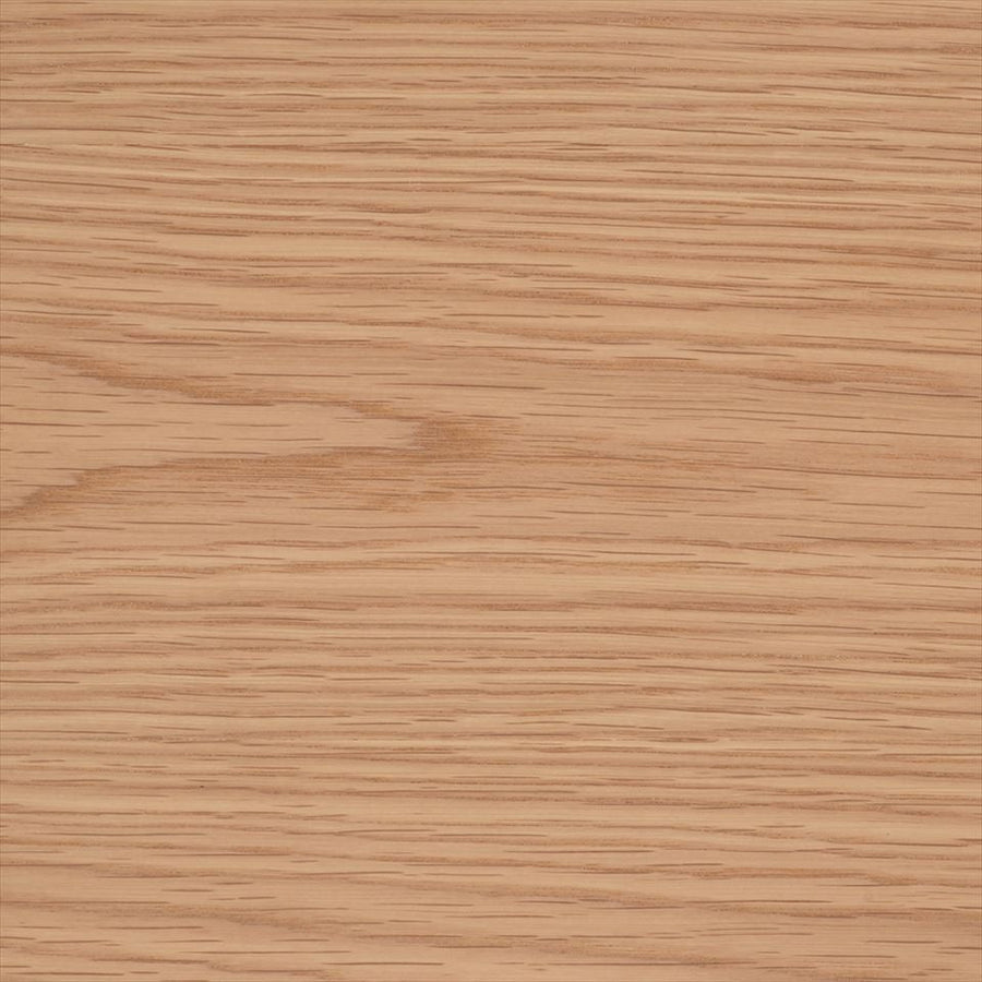 KUUM Linear Wood Low Board W1200 Natural_Wooden legs クーム リニアウッド ローボード