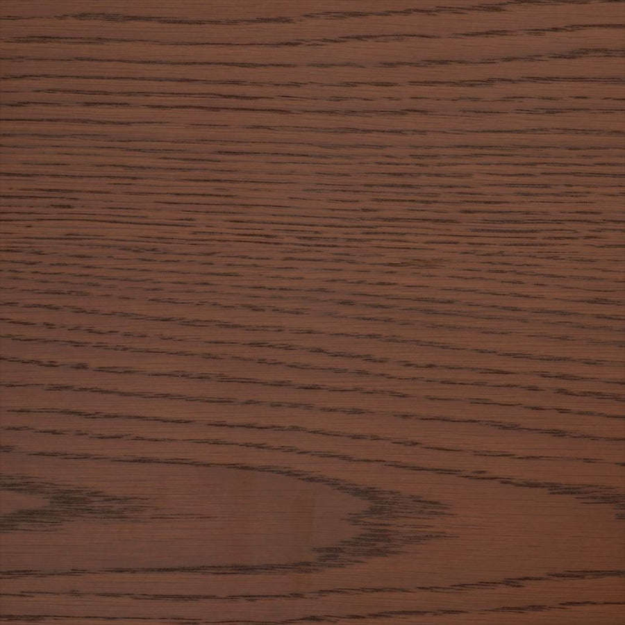 KUUM Linear Wood Low Board W1200 Brown_Steel legs クーム リニアウッド ローボード