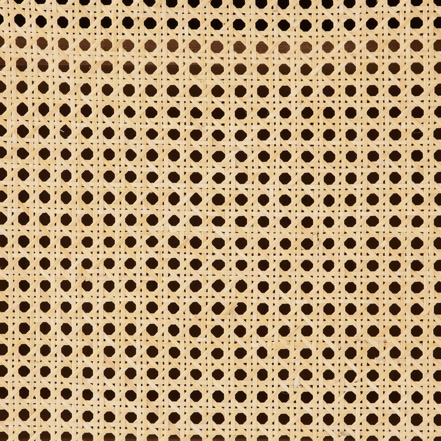 Rattan Cabinet ラタンキャビネット