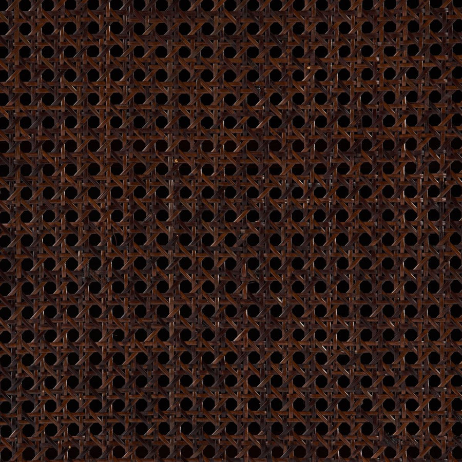 Rattan Cabinet ラタンキャビネット