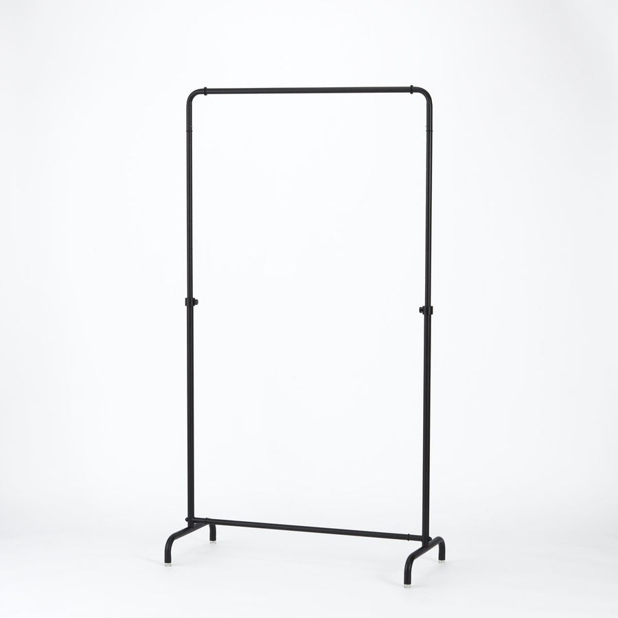 Hanger rack Round pipe ハンガーラックラウンドパイプ