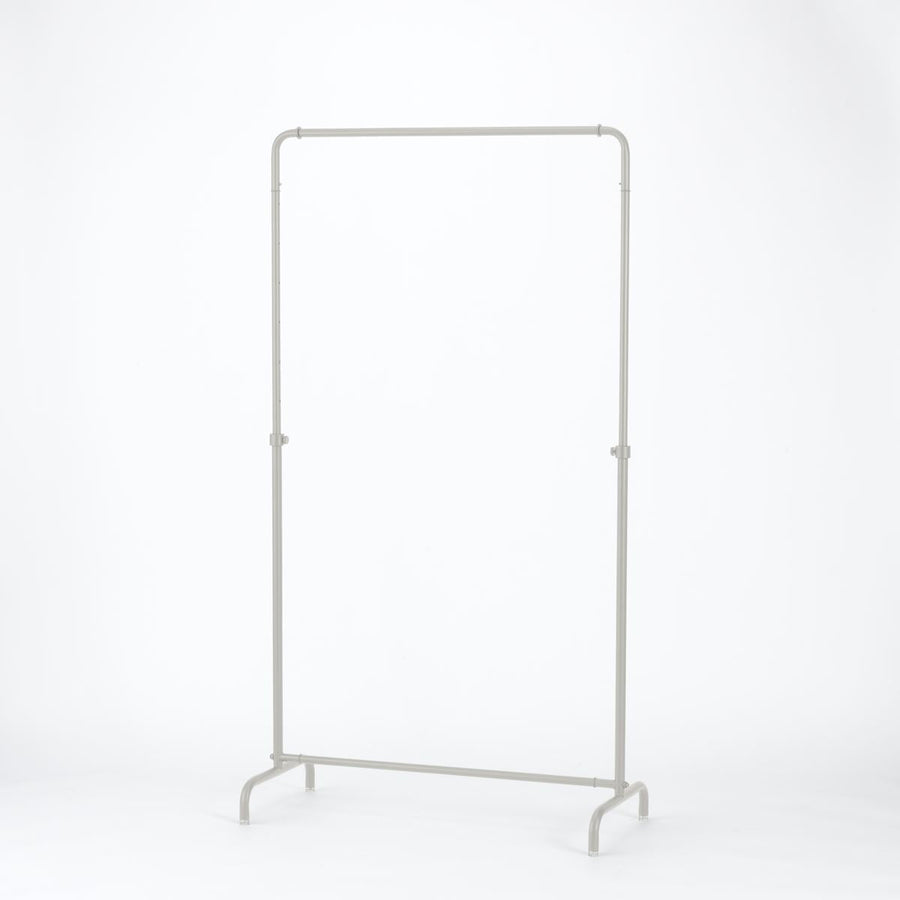 Hanger rack Round pipe ハンガーラックラウンドパイプ