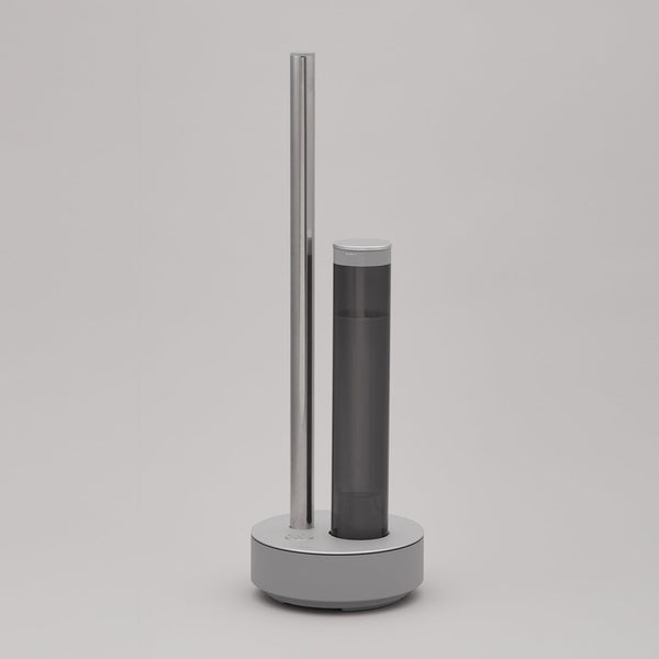 Humidifier STEM 700i (HM-C700i)