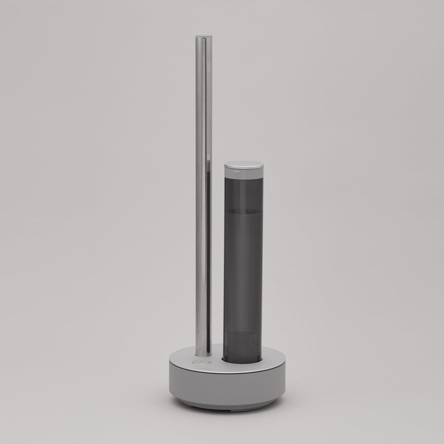 Humidifier STEM 700i (HM-C700i)