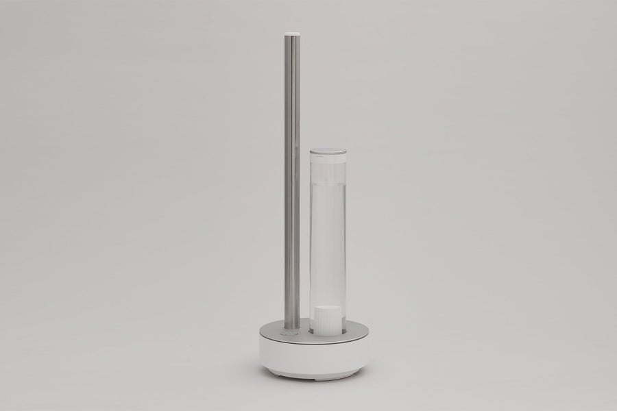 Humidifier STEM 700i (HM-C700i)