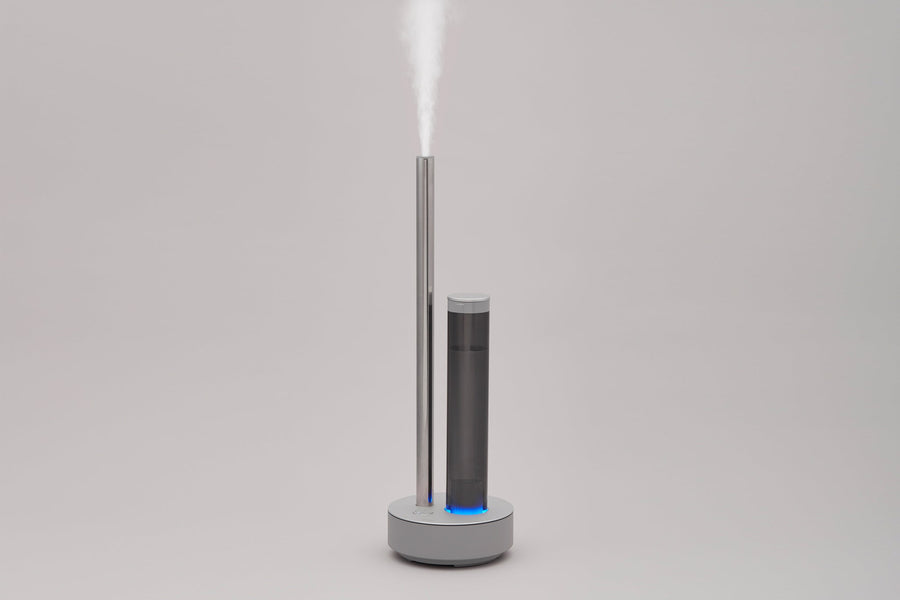 Humidifier STEM 700i (HM-C700i)