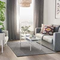 IKEA(イケア) STOENSE（ストエンセ）ラグ [170×240cm