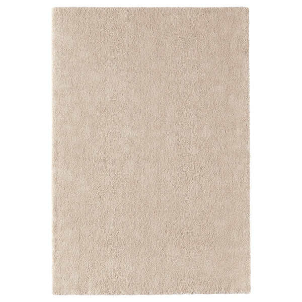 STOENSE Rug [133 x 195 cm] Off-white