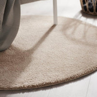 IKEA(イケア) STOENSE（ストエンセ）ラグ 130cm - MIRUMU