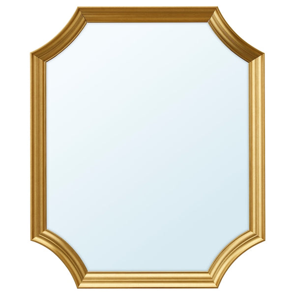 SVANSELE mirror