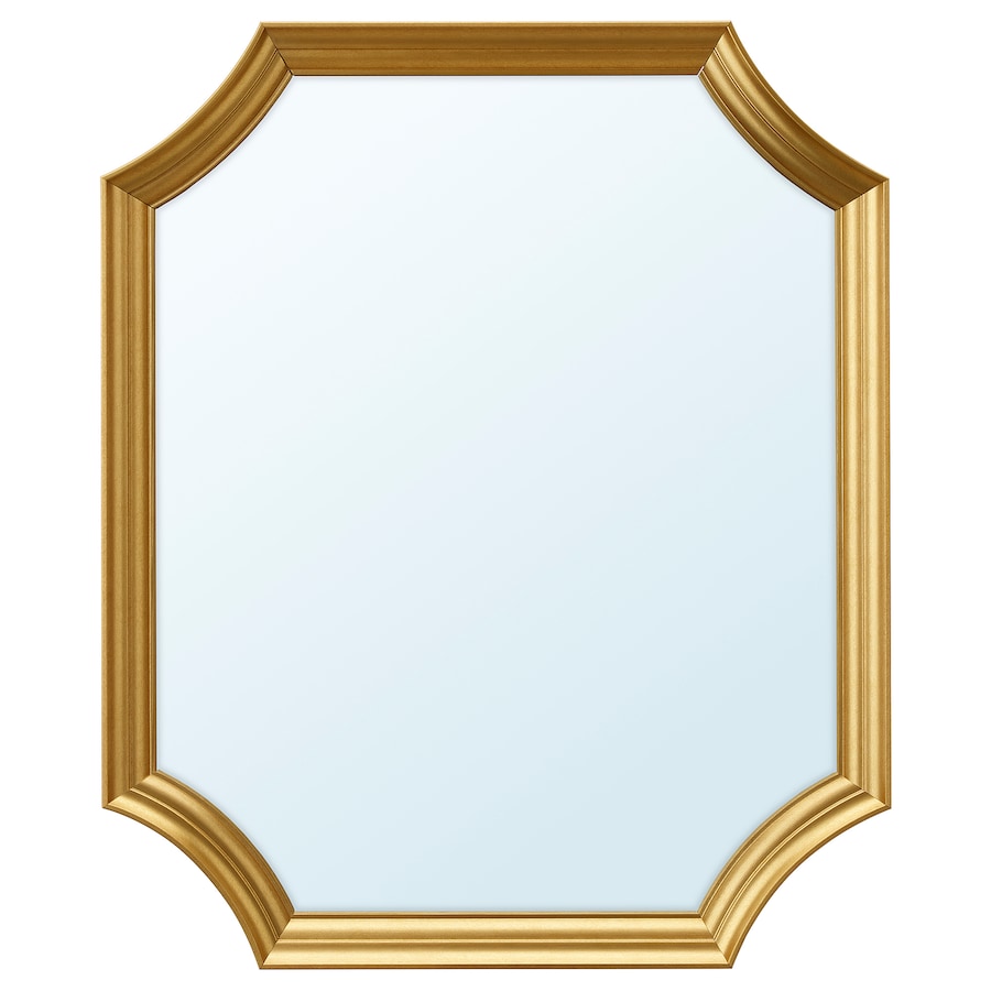 SVANSELE mirror