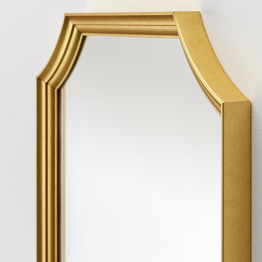 SVANSELE mirror