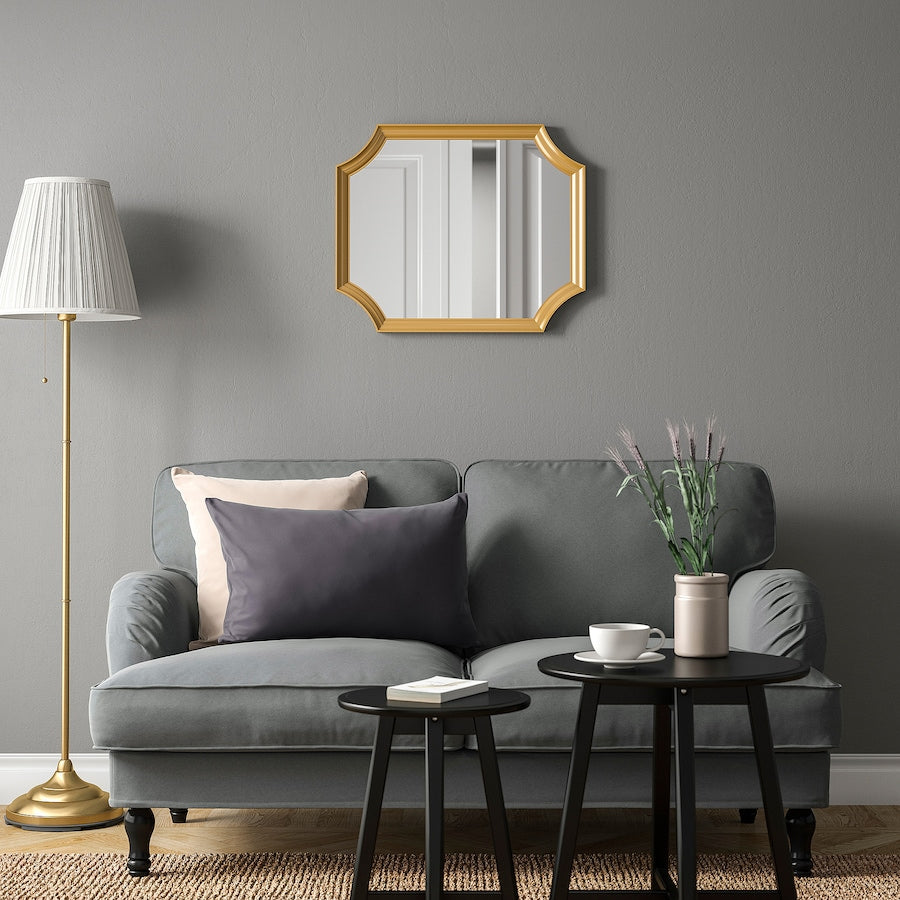 SVANSELE mirror