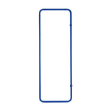 Turnaround Rack Large French Blue