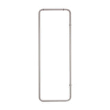 Turnaround Rack Large Sand