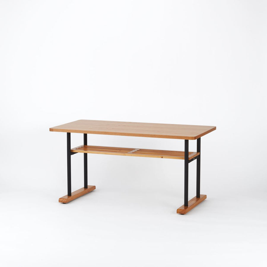 LD Table GARARI LD テーブル ガラリ