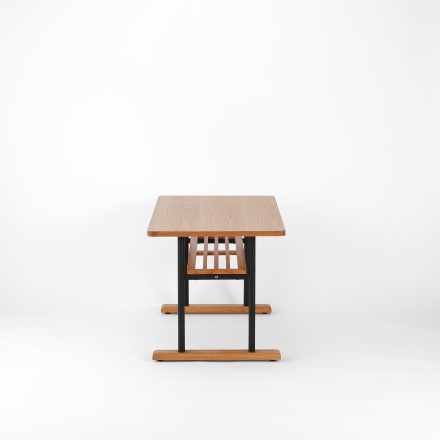 LD Table GARARI LD テーブル ガラリ