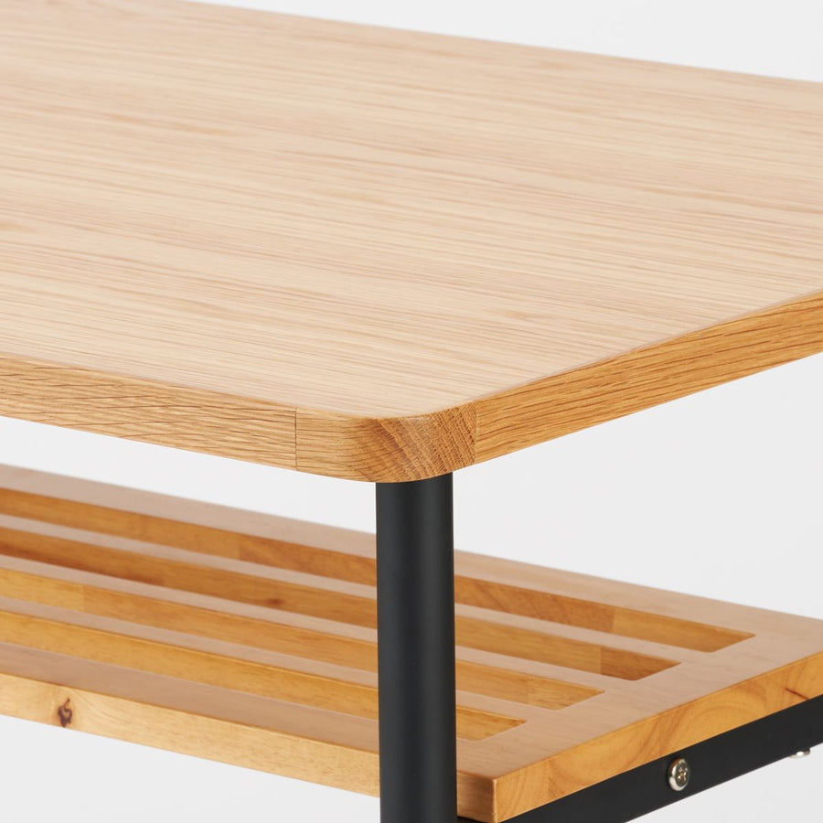LD Table GARARI LD テーブル ガラリ