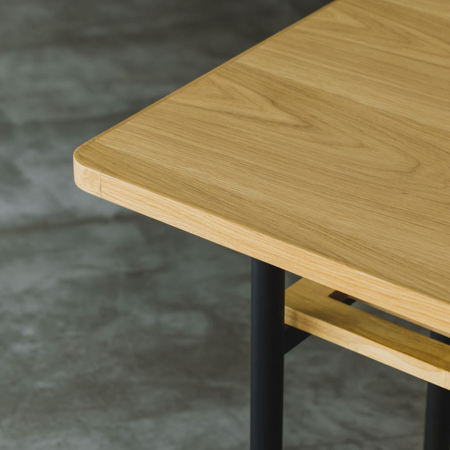 LD Table GARARI LD テーブル ガラリ
