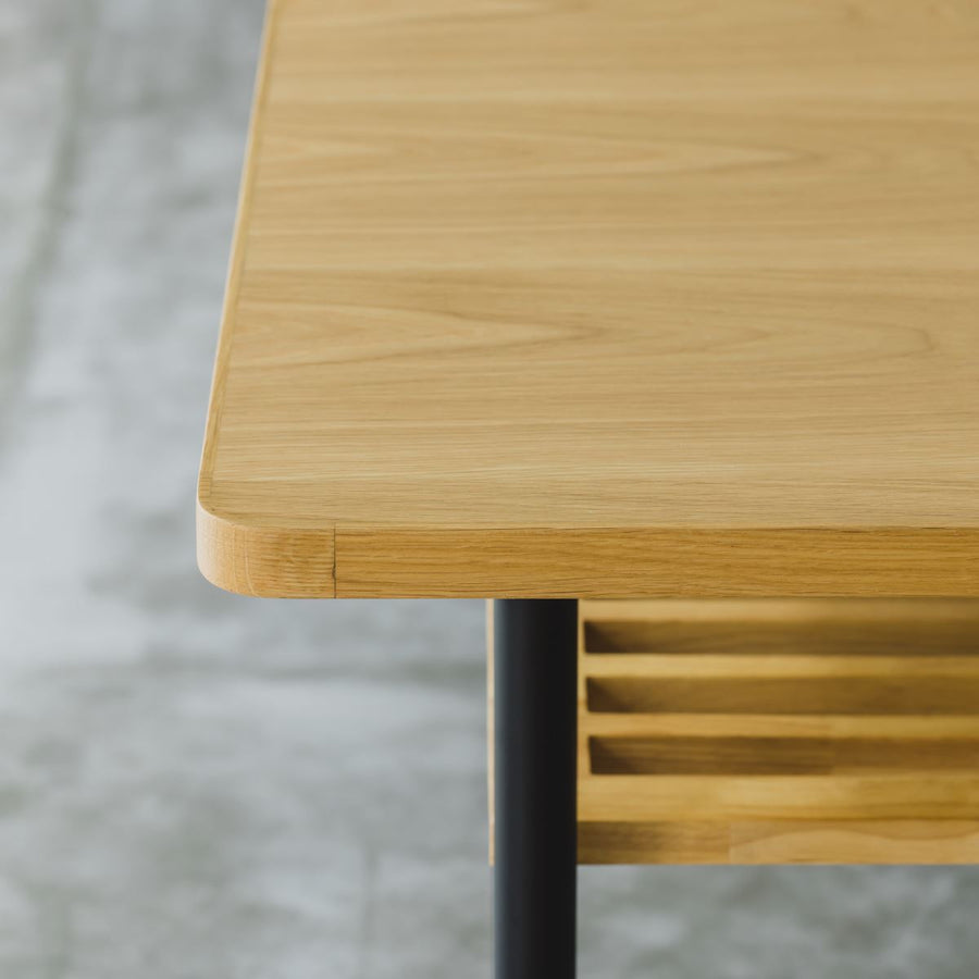 LD Table GARARI LD テーブル ガラリ
