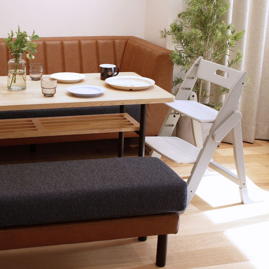 LD Table GARARI LD テーブル ガラリ