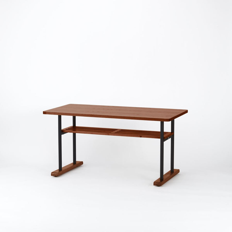 LD Table GARARI LD テーブル ガラリ