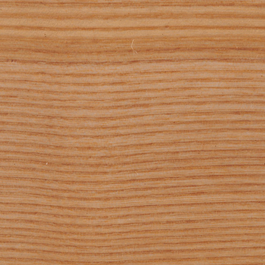 KUUM Living Table W1200×D800 アッシュ無垢材ナチュラル Wood