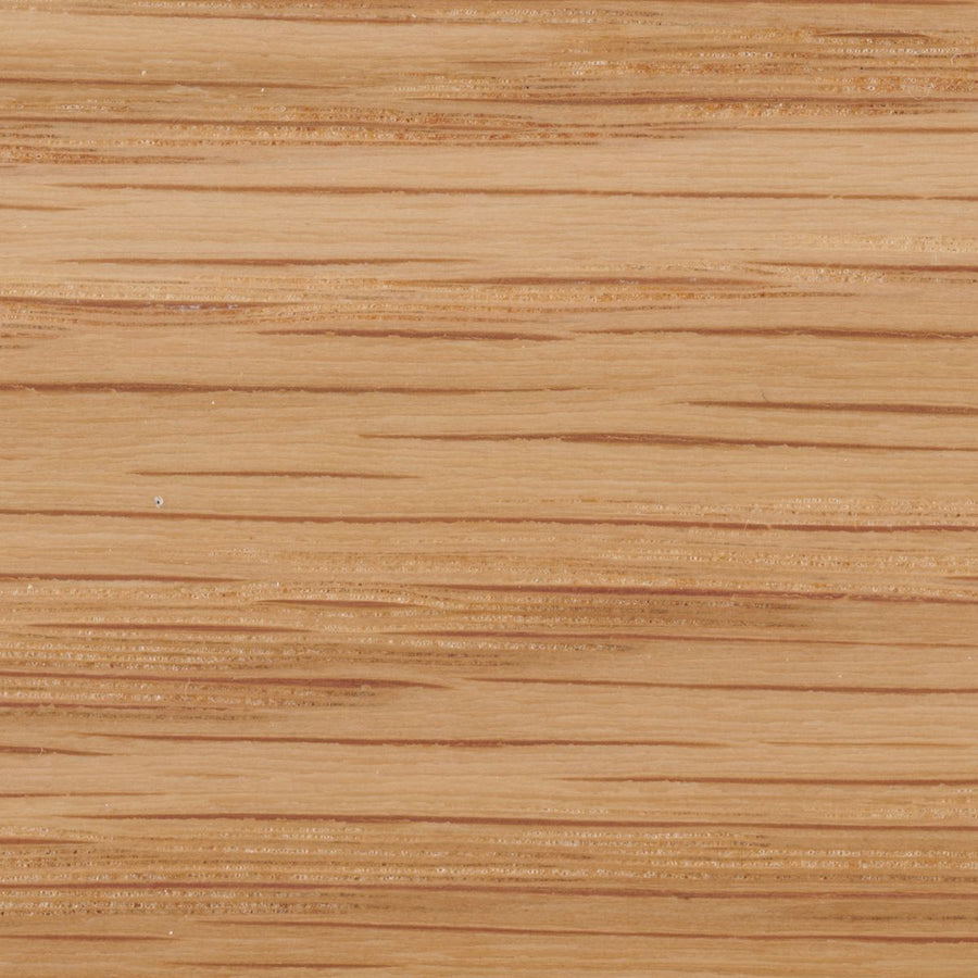 KUUM Living Table Φ850 オーク突板ナチュラル Wood
