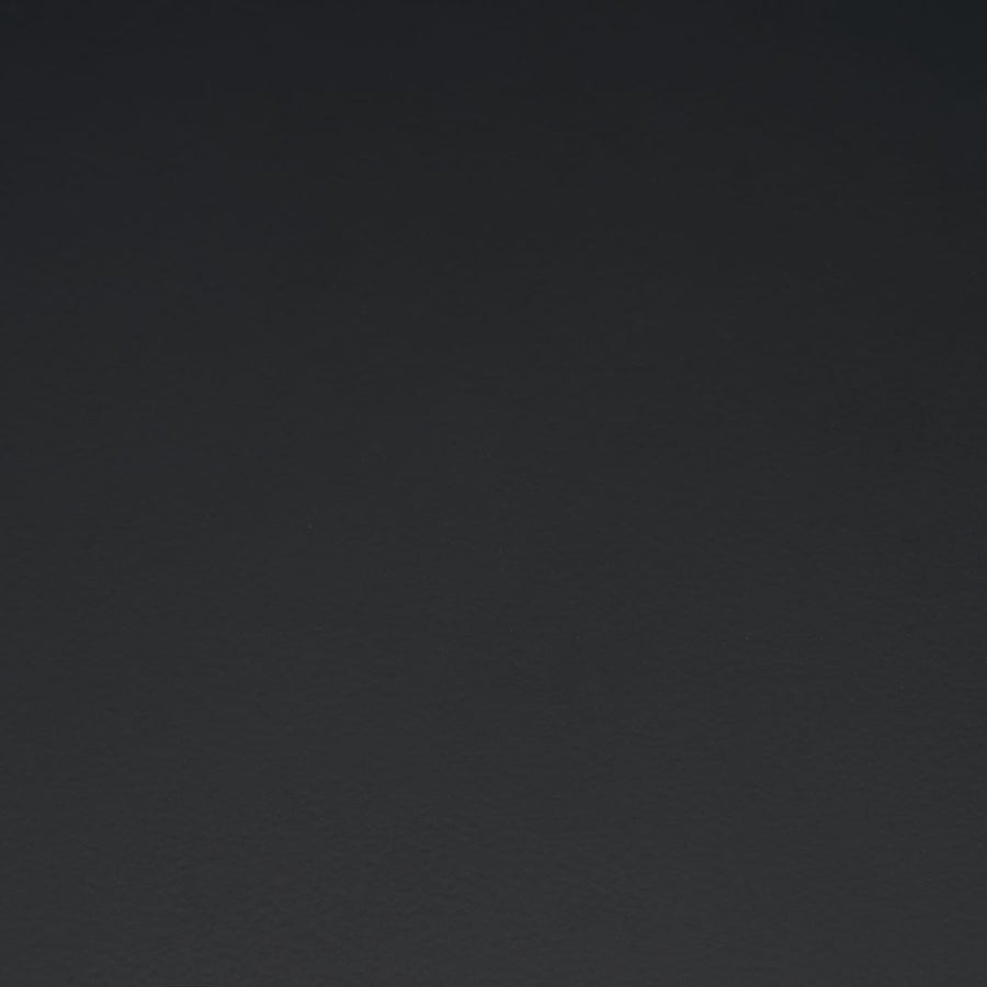 KUUM Steel Side Table スチールサイドテーブル ブラック
