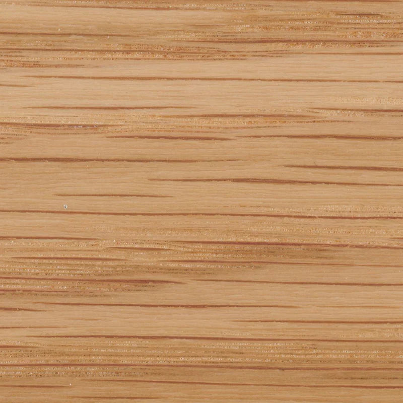 Wooden Box Side Table 木製サイドテーブル